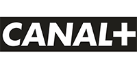 canal_logo