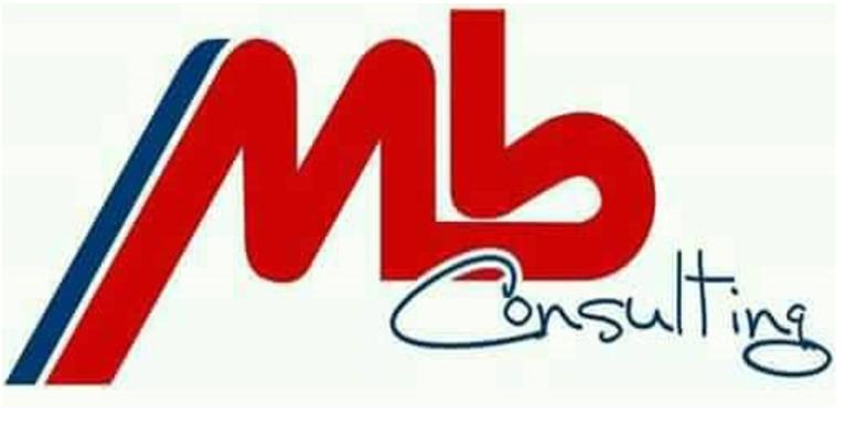 Mb-consulting-logo